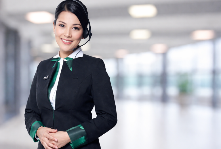 BNI Call Center 24 Jam WA Gratis dan No Telepon