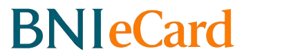 BNIeCard.com