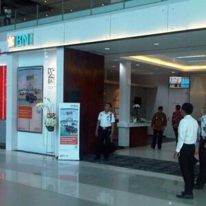 BNI Buka Jam Berapa Hari Ini